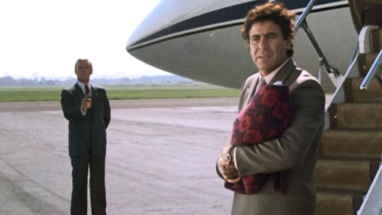 Глубочайшие чувства