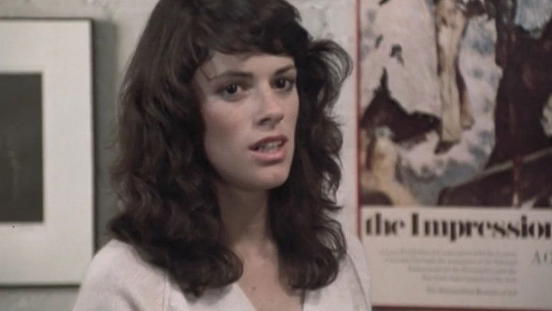 Высокая производительность