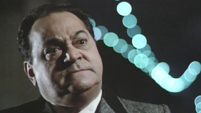 Убеждение Кернела