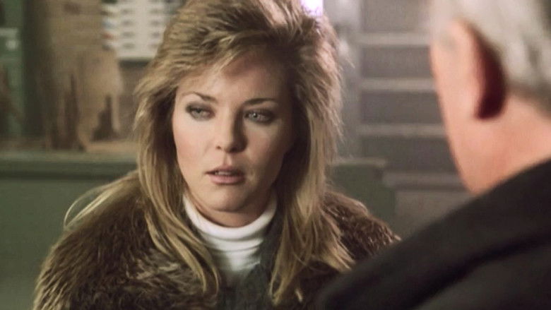 Воспоминания о Маноне. Часть 1