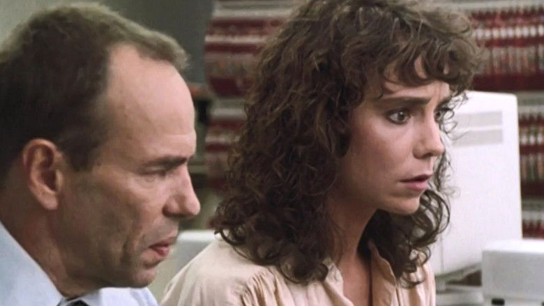 Ночная бабочка