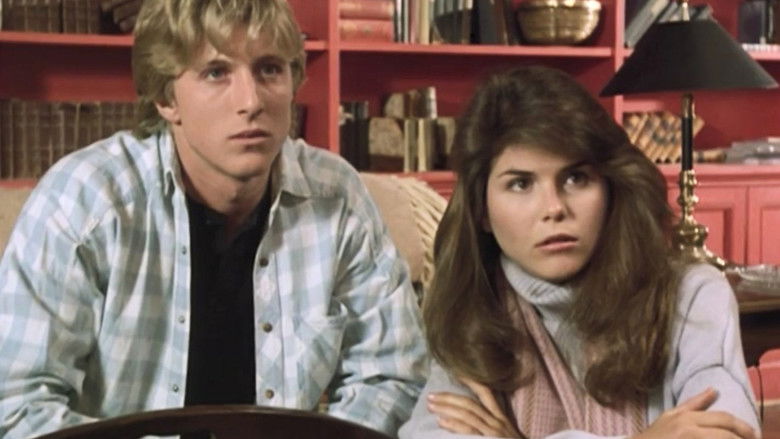 Первый свет