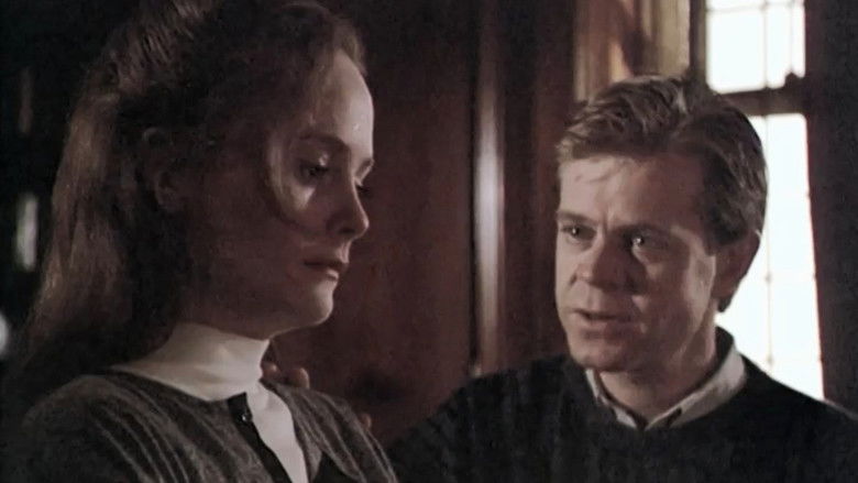 Рука и перчатка