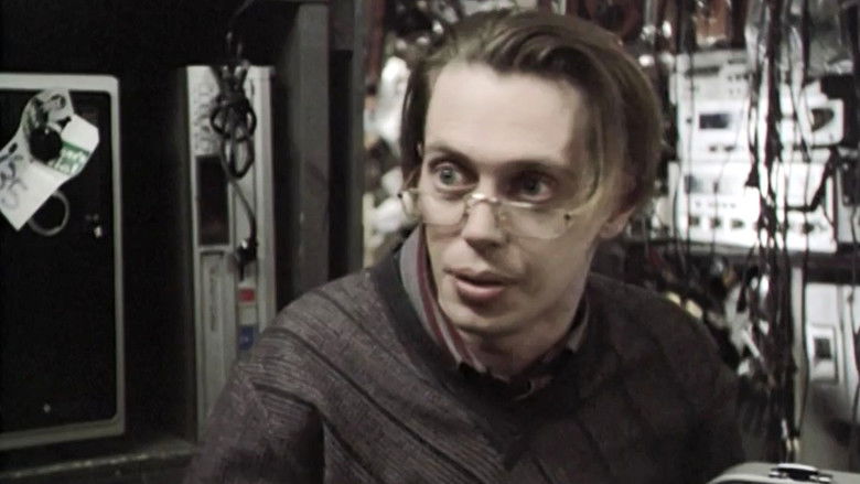 Повторное возвращение