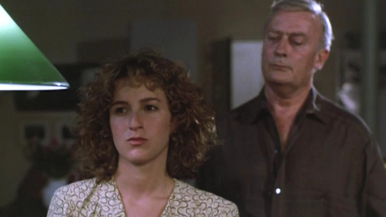 Сообщество цивилизованных людей