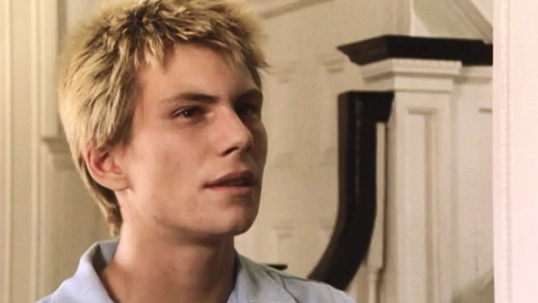 Весёлая поездка