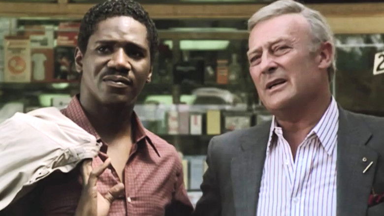 Подсказка по правильной теме