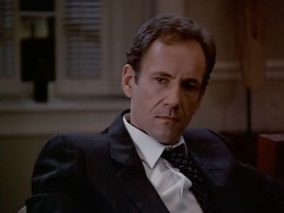 Что-то зеленое