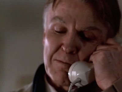 Тайна Манона. Часть 1