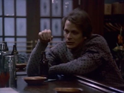 Последний звонок