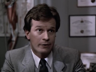 Только сожаления