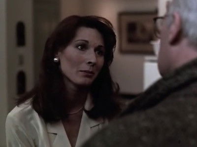 Всегда леди