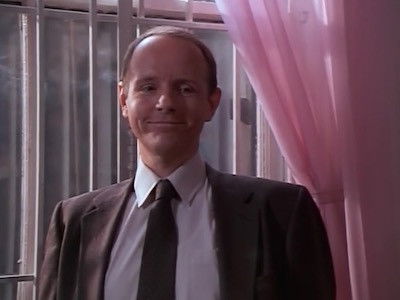 Встреча в закрытом помещении