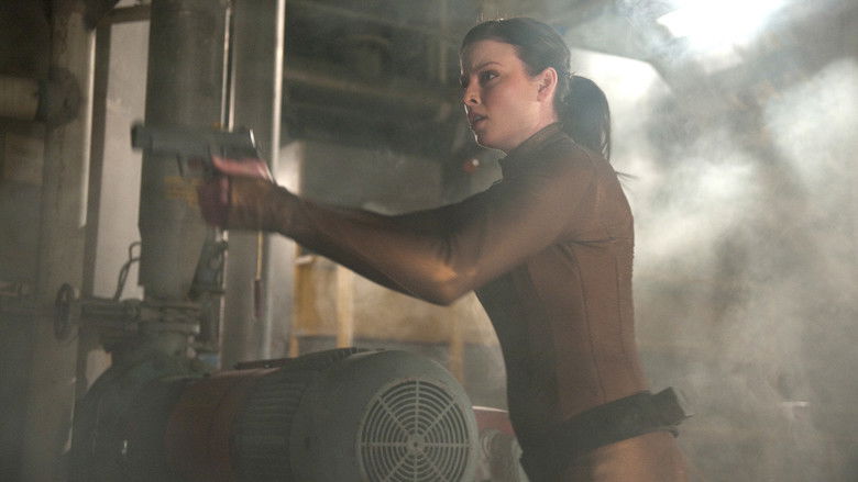 Время летит