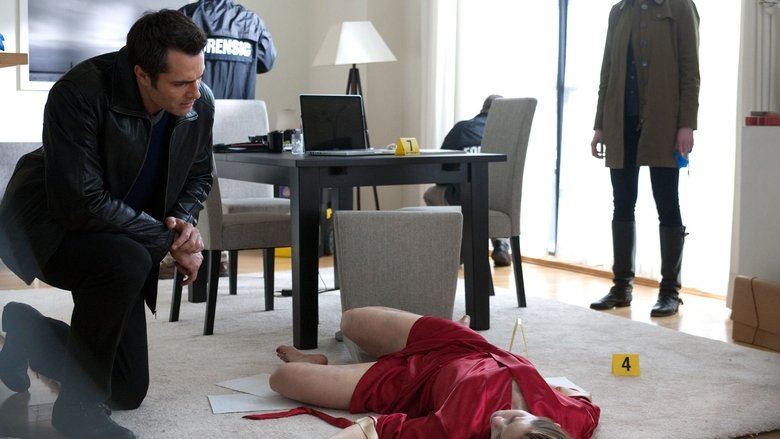 Политика времени