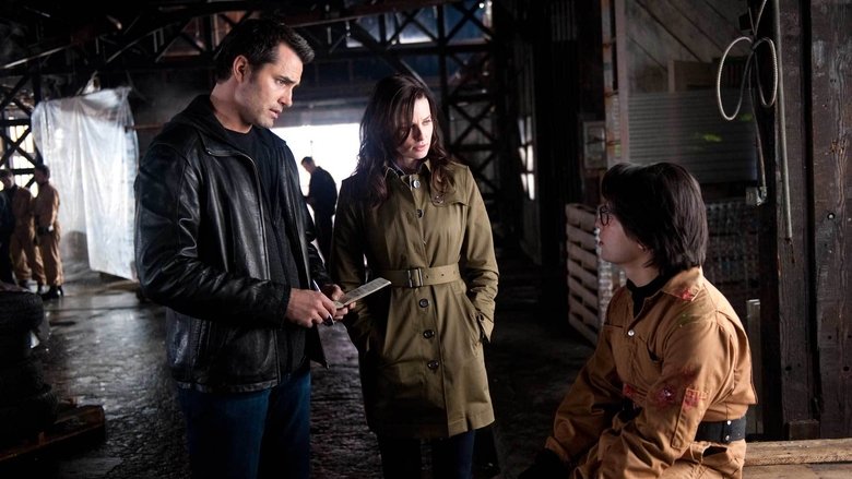 Игры со временем