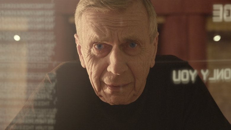 Второй шанс