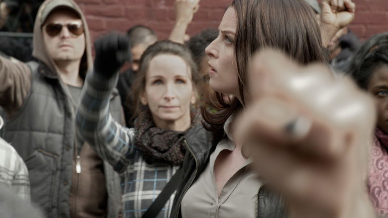 Вторая волна