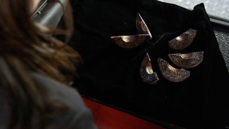 Двойной обман