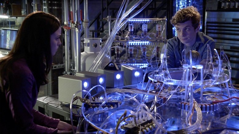 Предпоследний