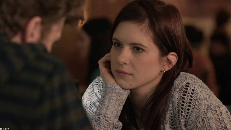 Другая правда