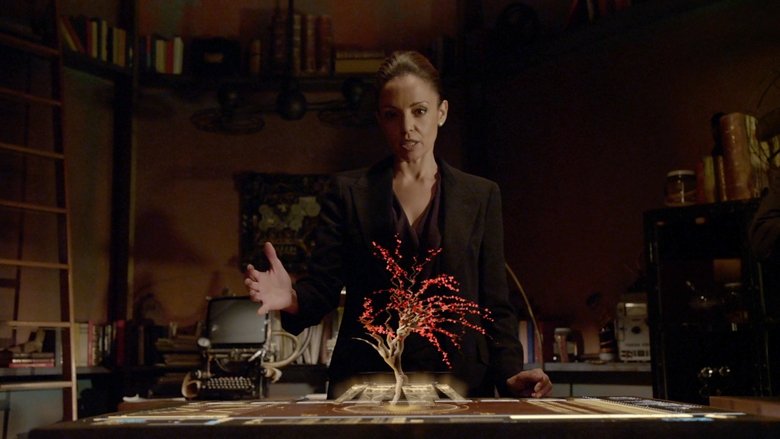 Минута за минутой