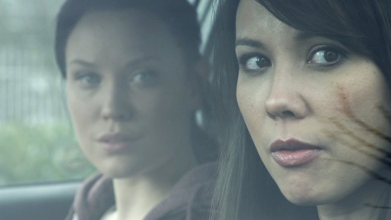 Минуты открытий