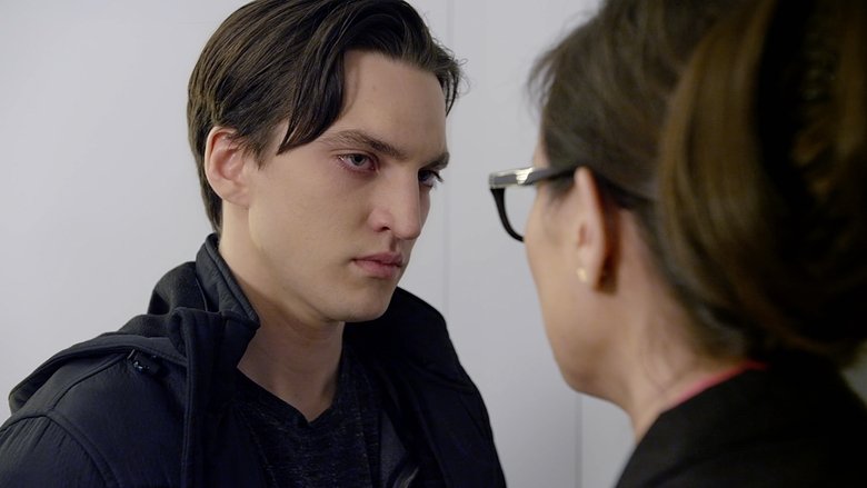 Предсмертные минуты