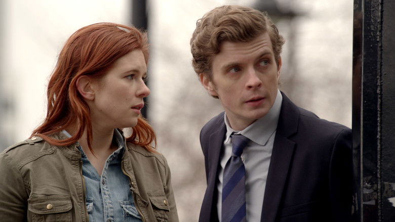 Минута молчания