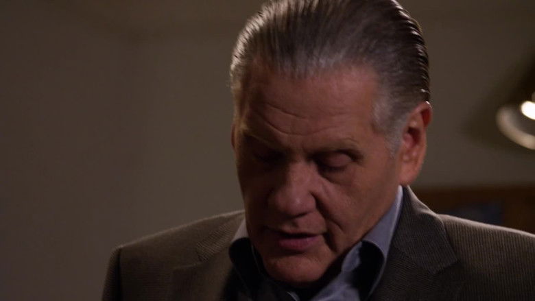 Соперничество