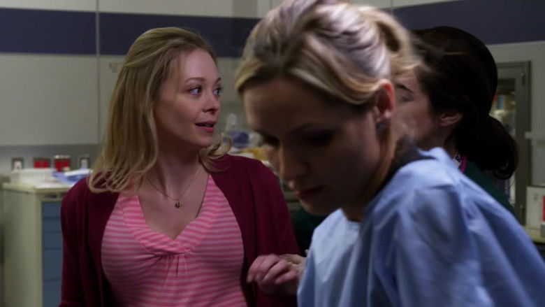 Воскрешение