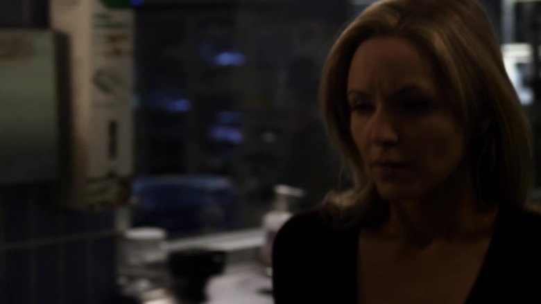 Жизнь и смерть