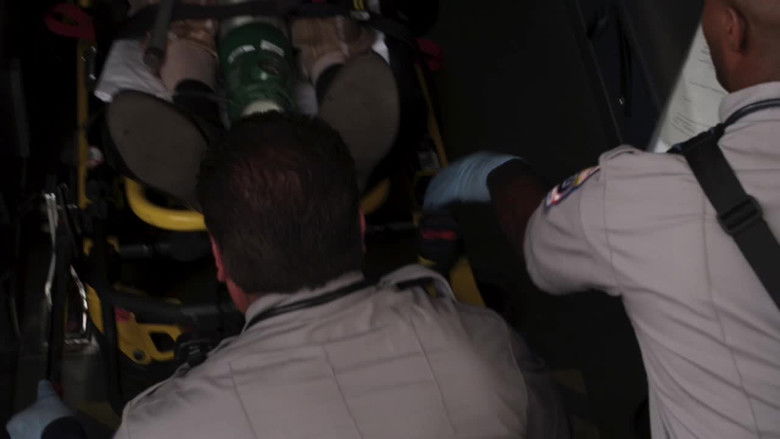 Семейные тайны