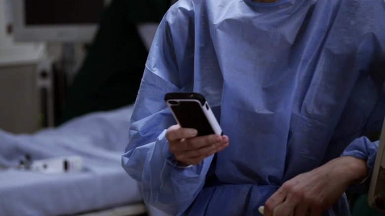 Служить и защищать