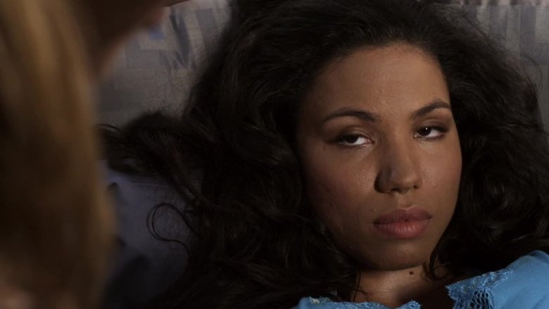 Внутренняя перемена