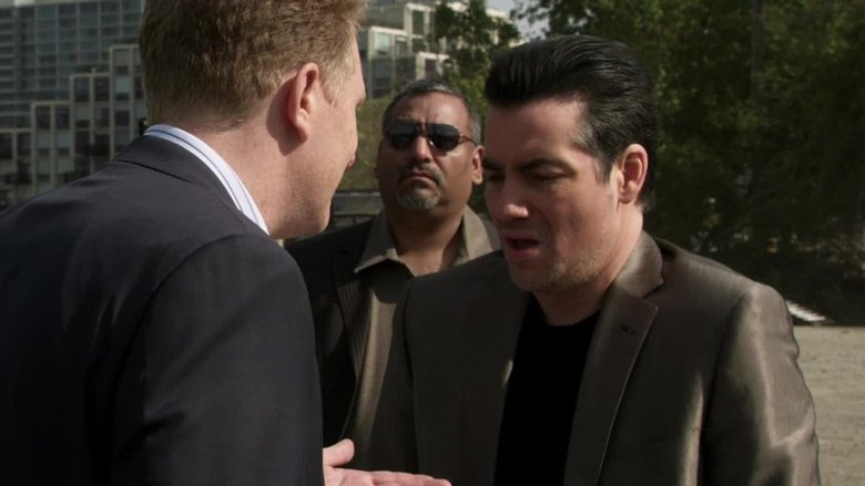 Война за власть