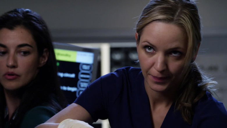 Гидродинамика