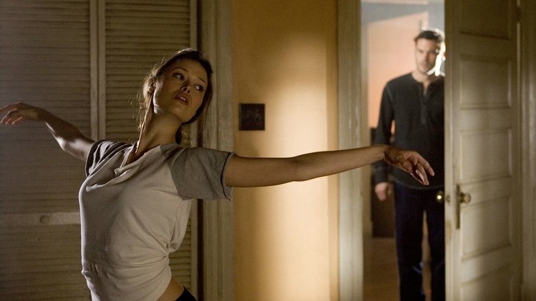 Рука Демона