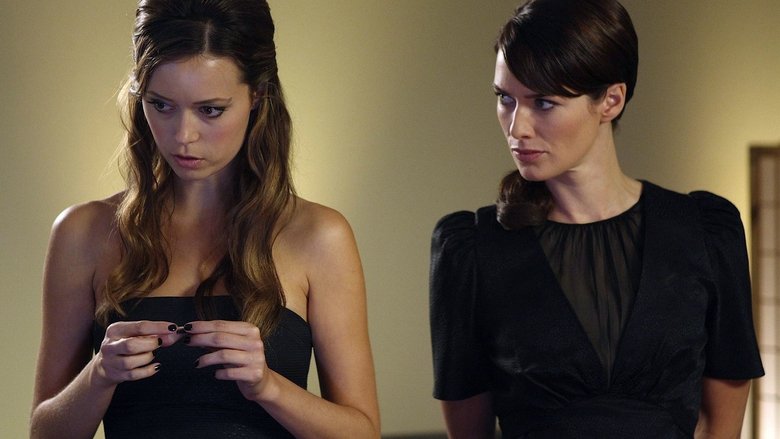 В углу всё не так, как обычно