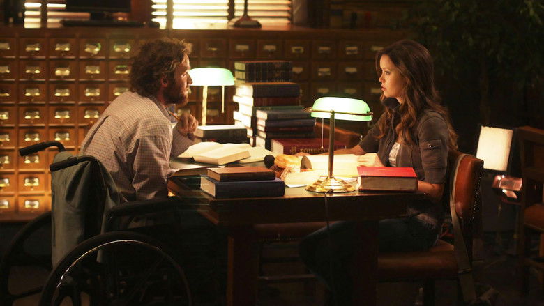 Всего добивайся сам