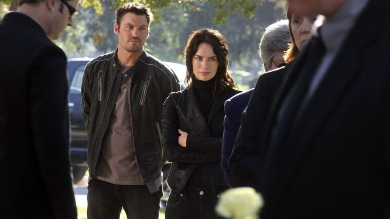 Песни пустыни