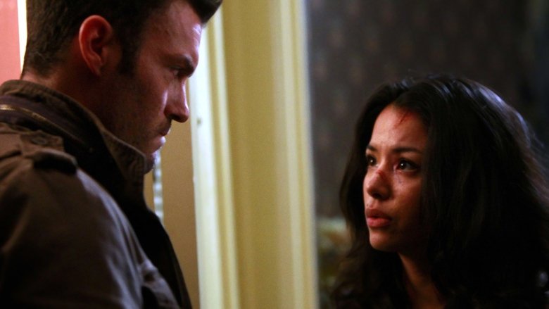 Тот самый день (1)