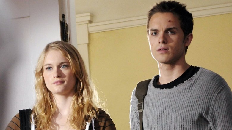 Автоматика на благо людей