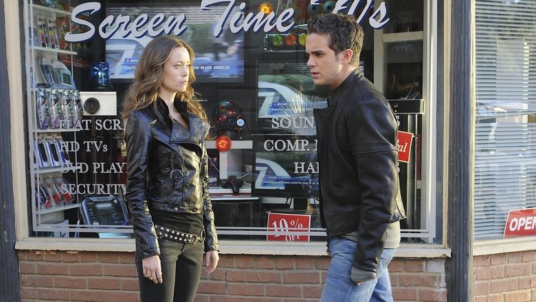 Взрастил Адам Каина