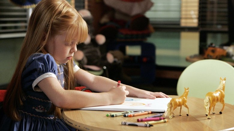 Чем выше взлетел, тем больнее падать