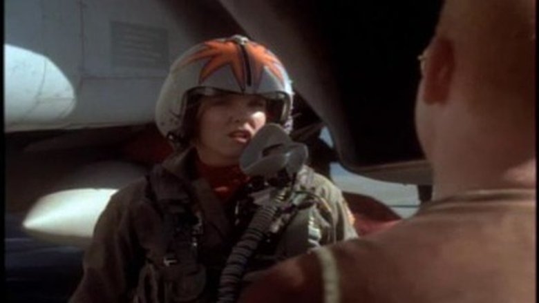 Новая жизнь