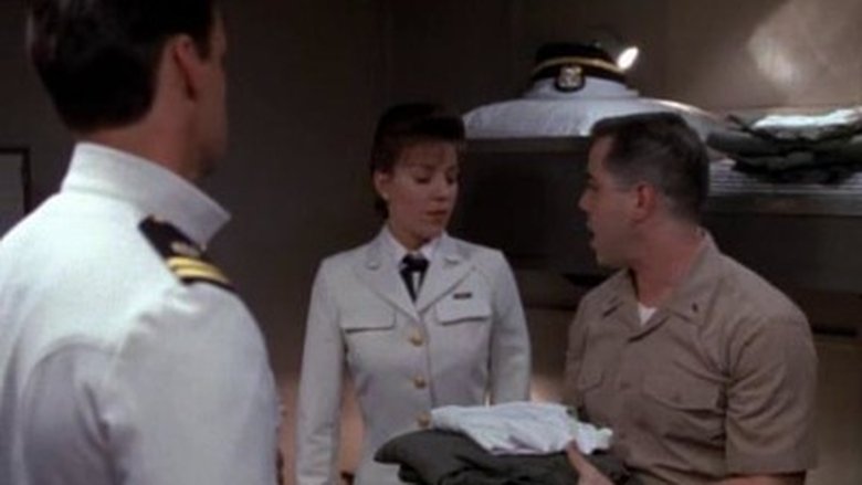 Новая жизнь (2)