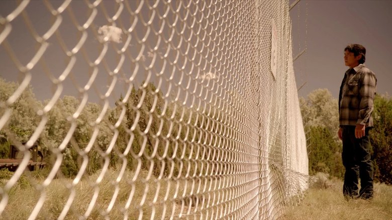 Невероятно красивая штука