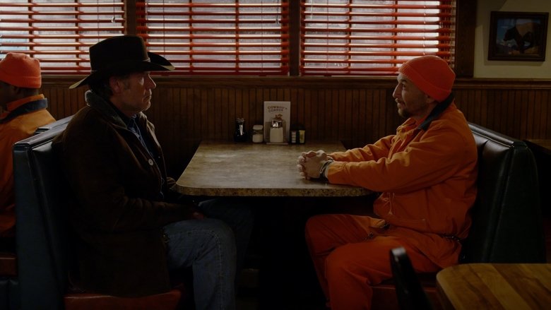 Неугомонный разум