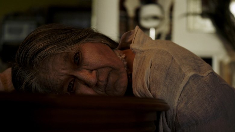 Ответ наоборот